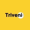 Triveni Cabs Logo