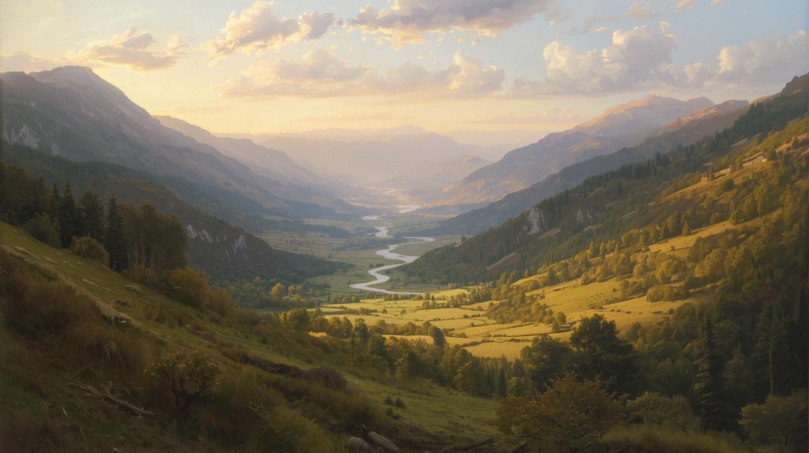 Manali Solang Valley Tour