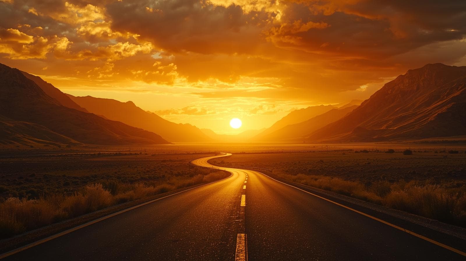 About Triveni Cabs - Founded in 2015, serving 50+ cities across India with 500+ premium vehicles and 10,000+ happy customers