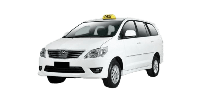 Sedan for Delhi to Dehradun