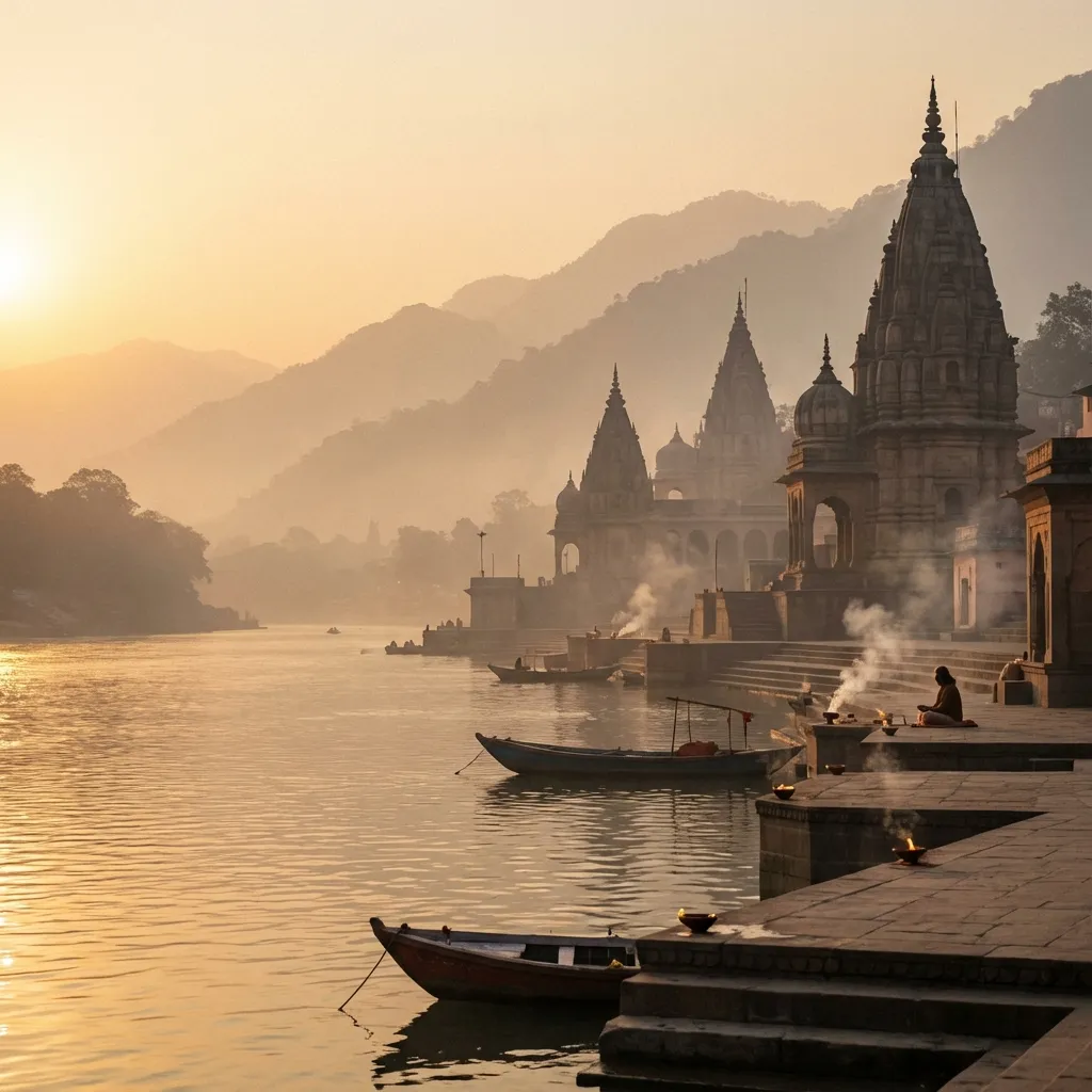 Haridwar cab service