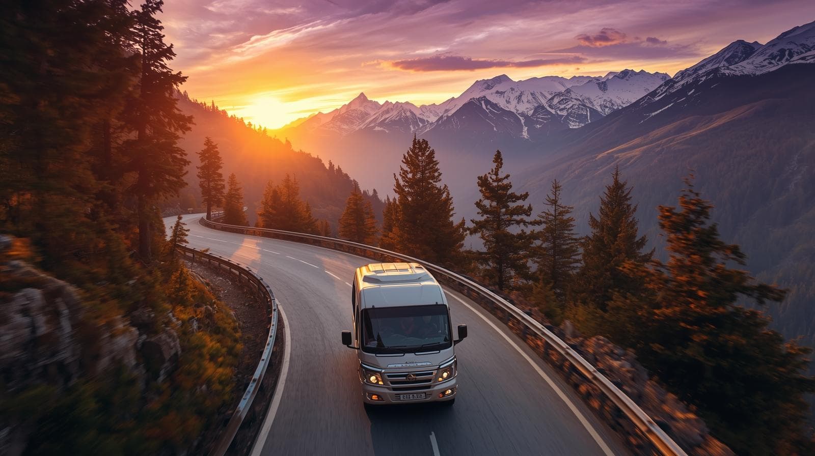 Udaipur to Jaipur Ajmer Pushkar Tempo Traveller - Premium group travel service